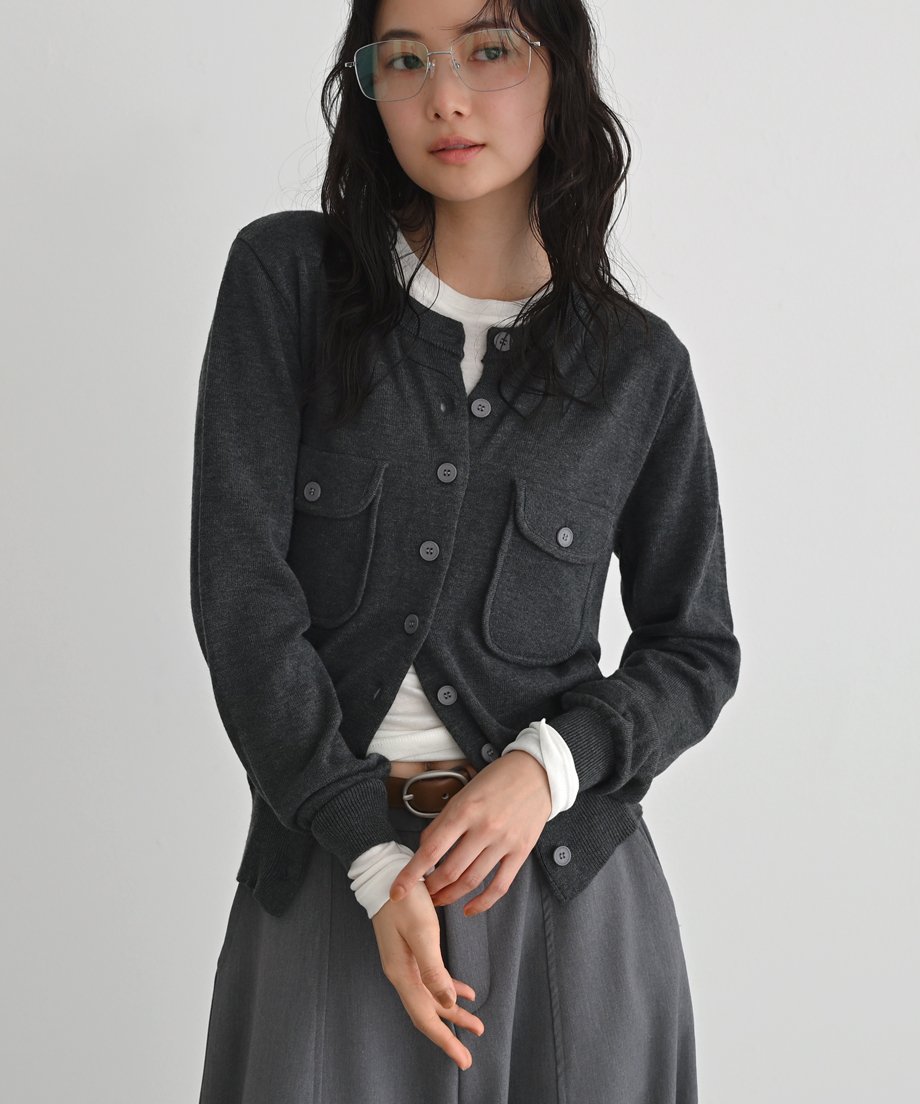 69bb9cf1a39907163955541b