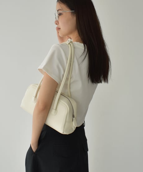 Compact Tshirt t1911-405