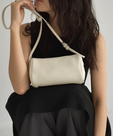 Square Mini Bag b1910-37