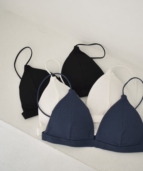 Triangle Bra t1911-421