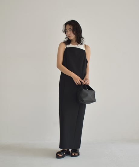 Pad In Rib Tank Top t1911-279