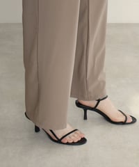 Design Strap Sandal s1912-21