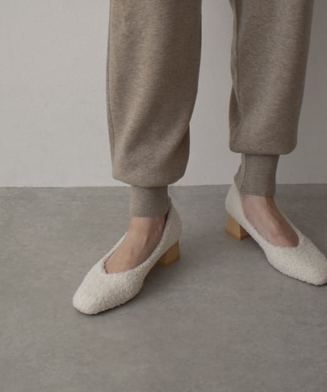 Boa Pumps s1912-33