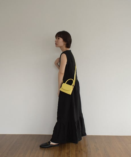 Mini Shoulder Bag b1910-23