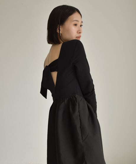 Docking Cocoon Onepiece op-0202009516