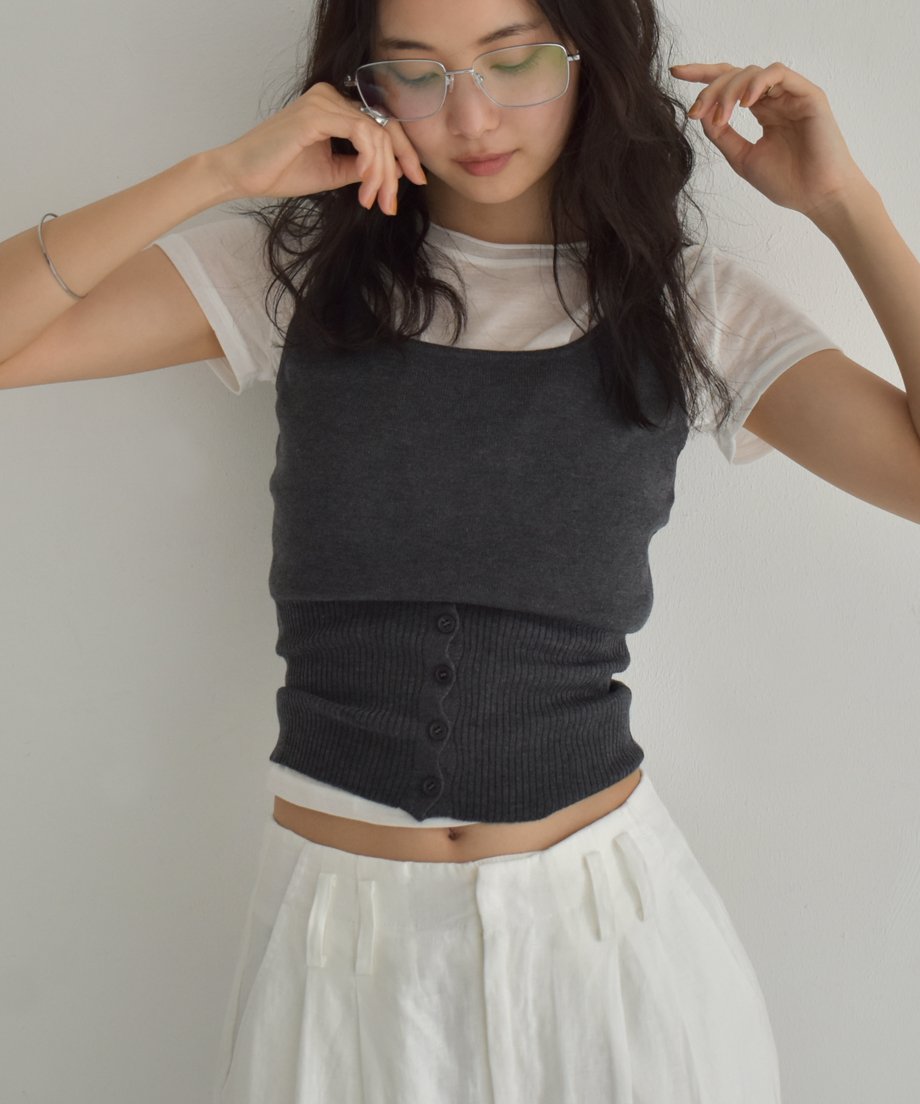 684924e3b1f1ec472bed6680