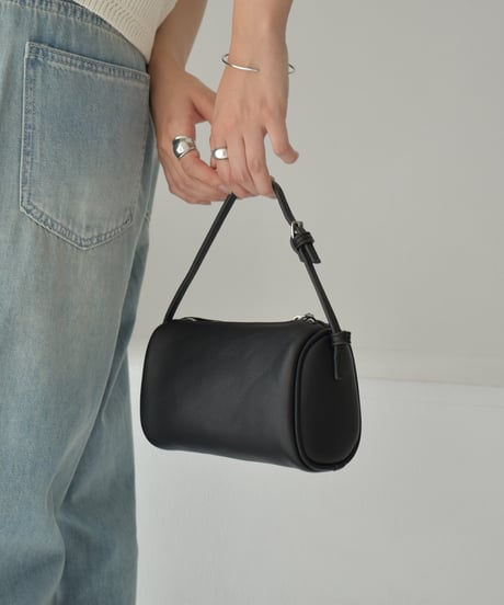 Square Mini Bag b1910-37