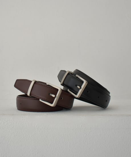 CATEGORY GOODS | cizatto