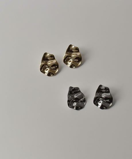 Nuance Plate Pierce p1910-26
