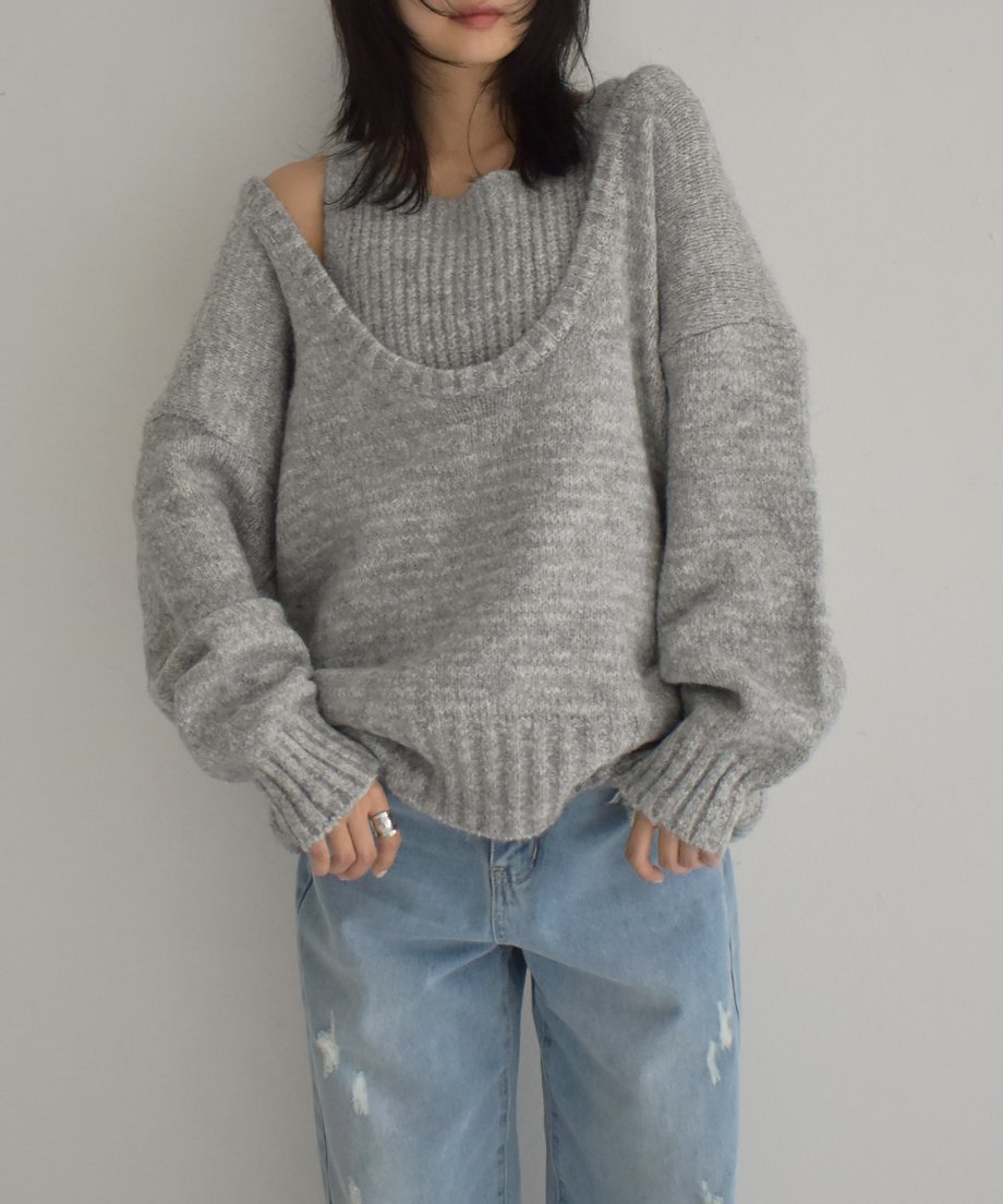 6703aea659de6b0450025d22