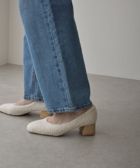 Boa Pumps s1912-33