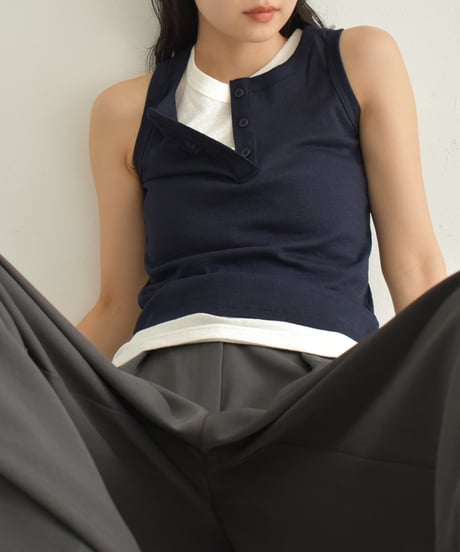 Sheer American Sleeve Tops t1911-384