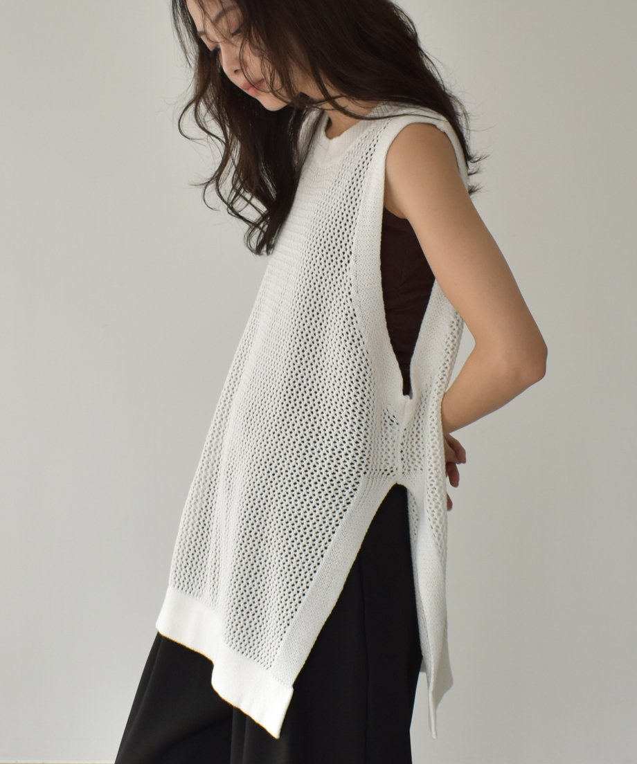 6878a50b6af3fc3cf32e5a2a