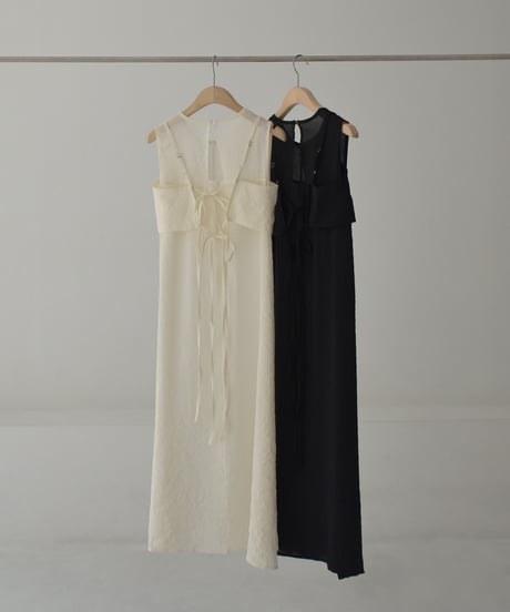 2way Sheer Onepiece op-0202009559