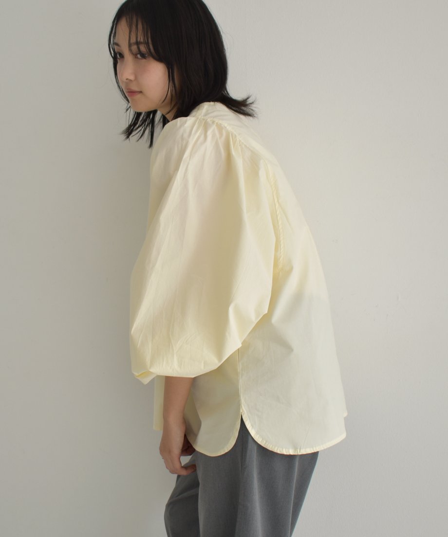 6617f3edff9a530c476b1118