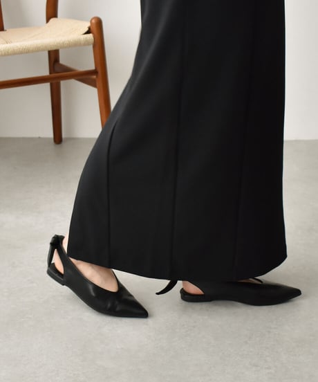2way Flat Balletshoes s1912-30