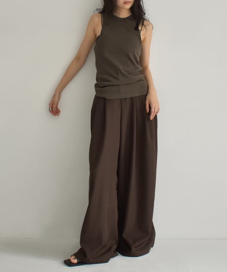 Sheer American Sleeve Tops t1911-384