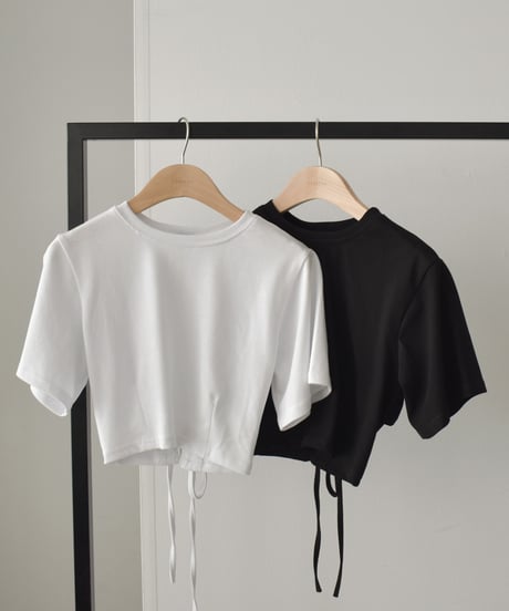 Back Tuck Tops t1911-290