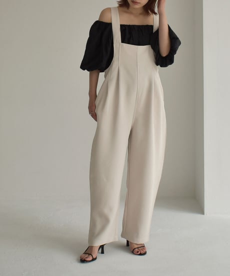 CATEGORY ALLINONE | cizatto