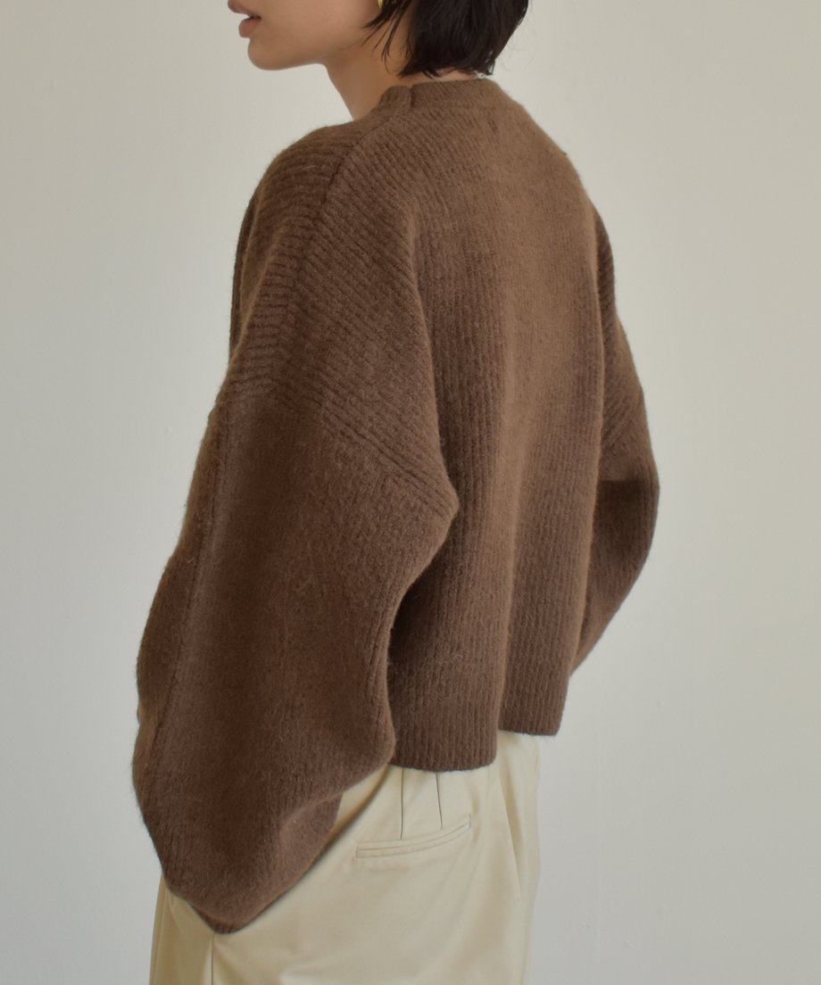 6949fed4808e2c23db8728a8