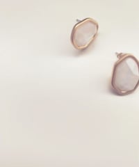 Niche Design Pierce p1910-4