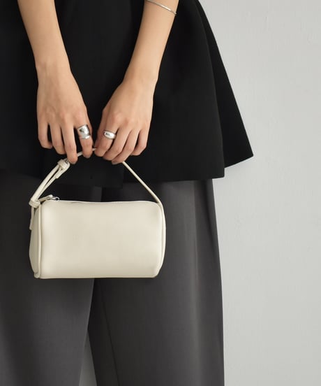 Square Mini Bag b1910-37