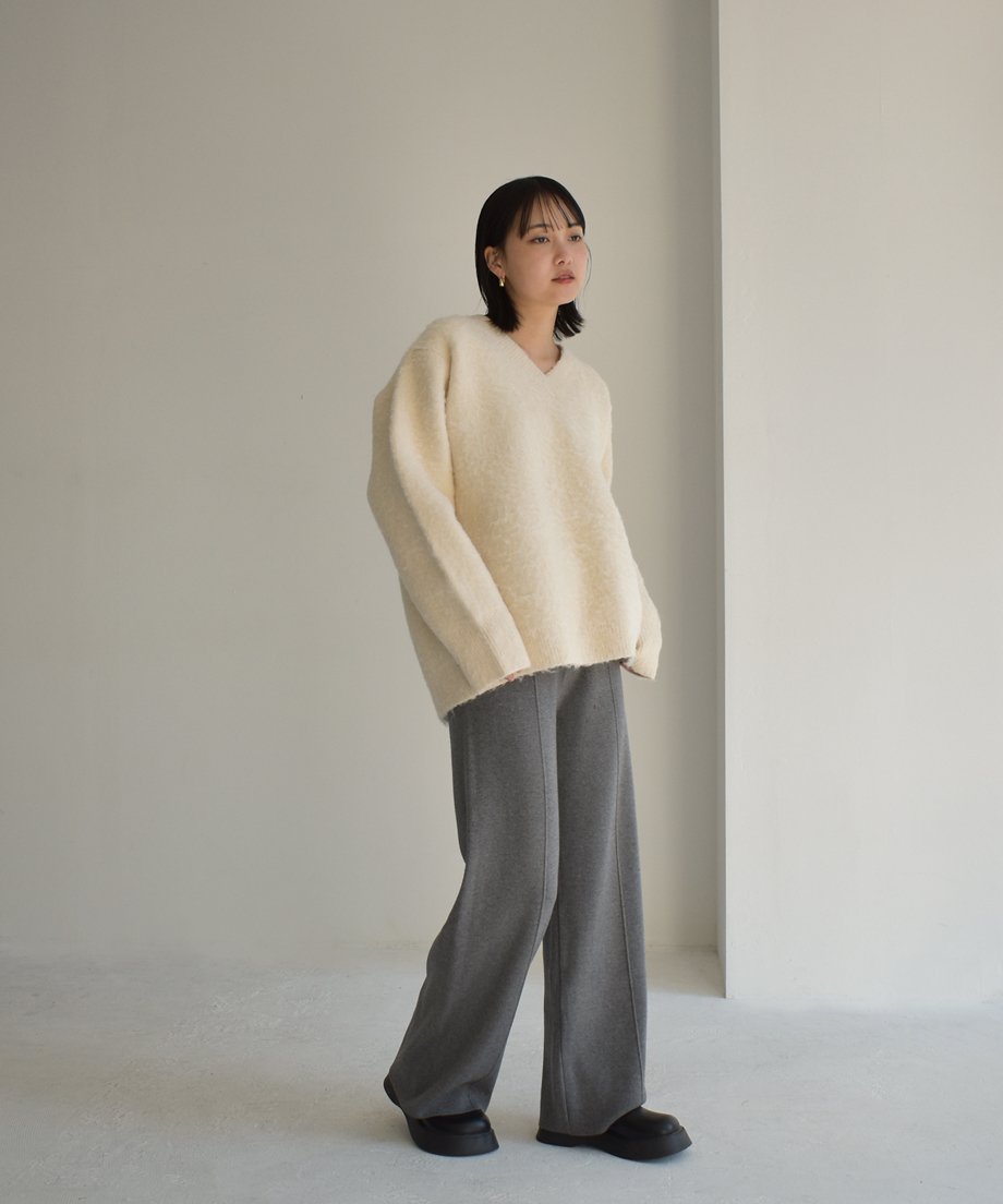 658542ff260216167e68ce86