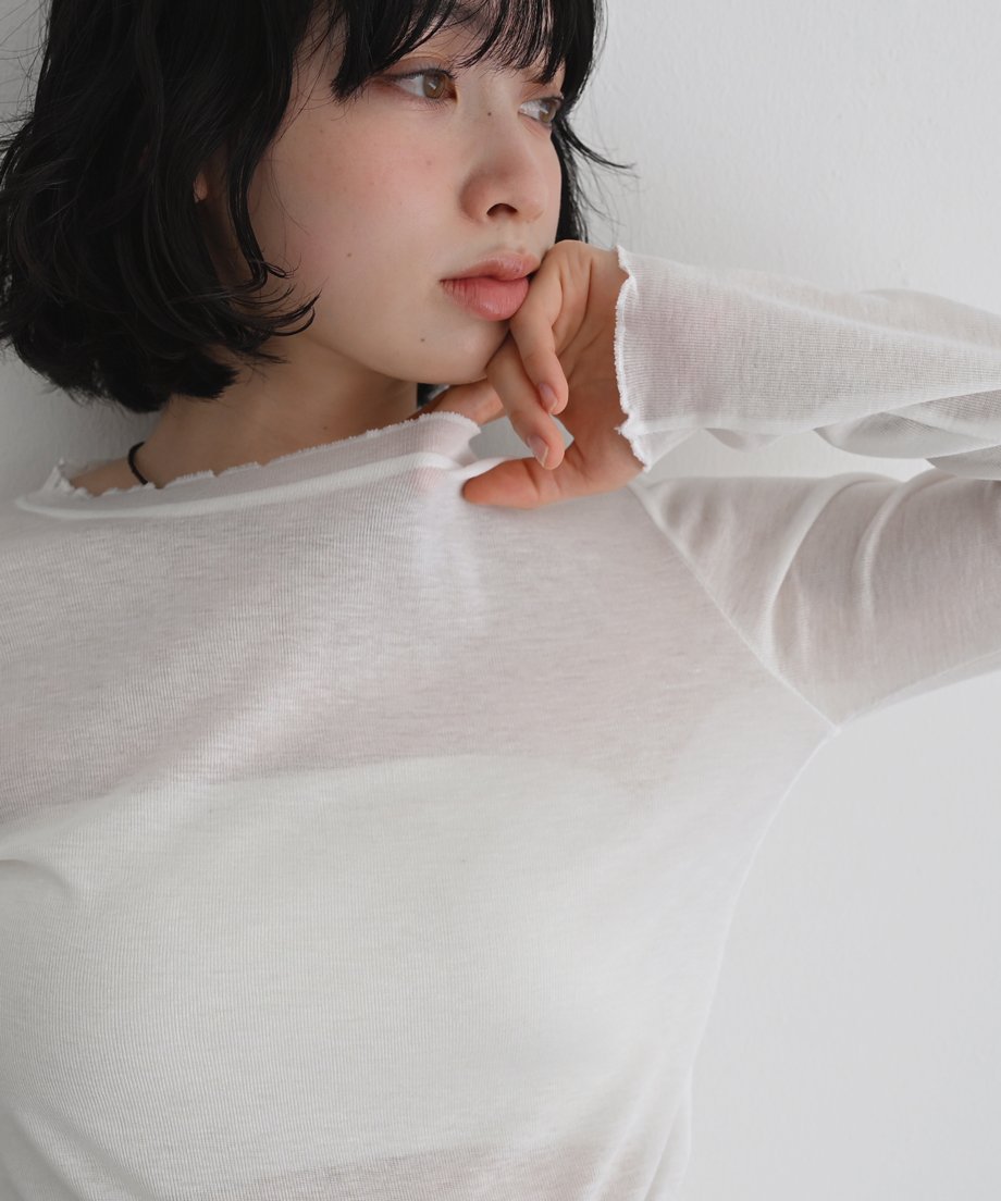 69e9ae392d25993c49d17fbe