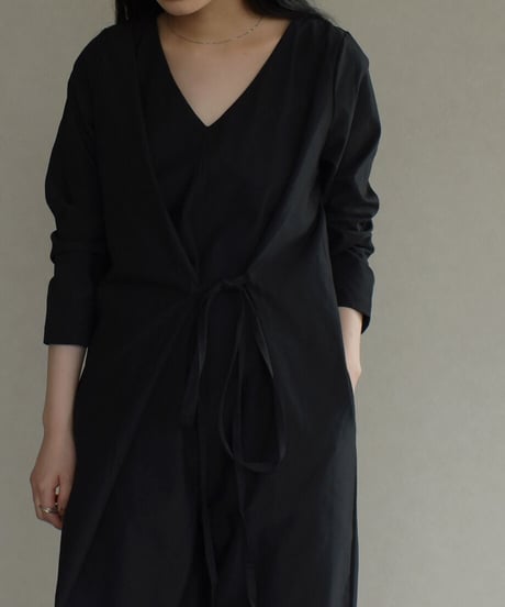 Tuck Ribbon Allinone op-0202009492