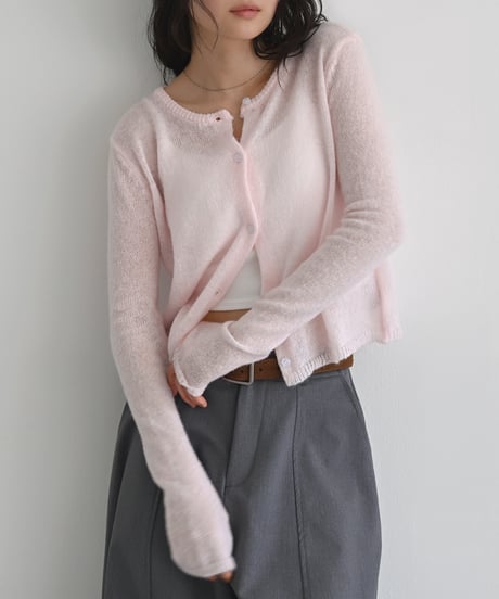 CATEGORY TOPS | cizatto