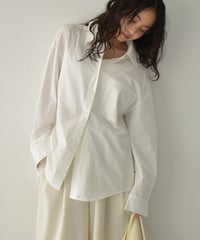 Pocket Over Shirts t1911-455