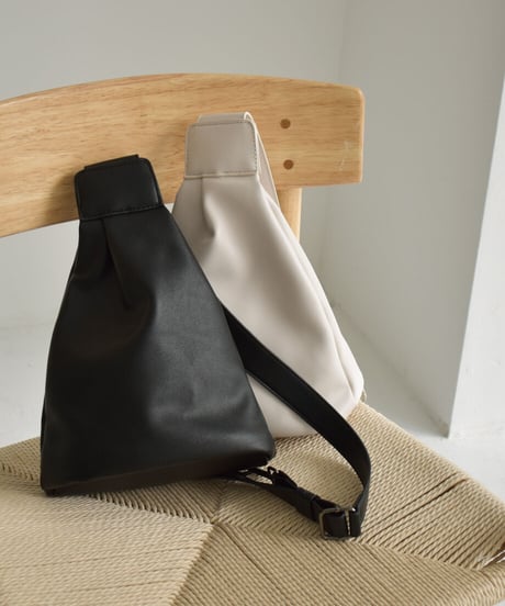 Oneshoulder Bonsac Bag b1910-29
