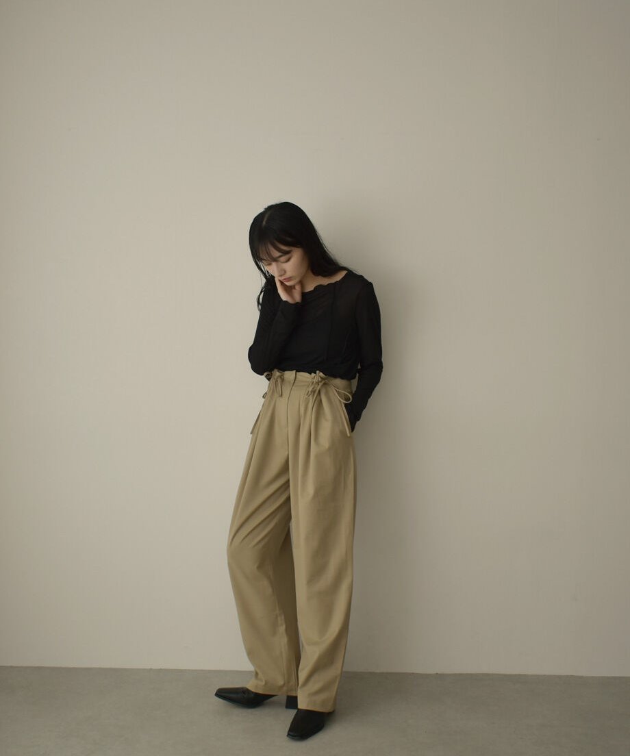 632195f725c9066dd6240dc4