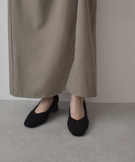 Boa Pumps s1912-33