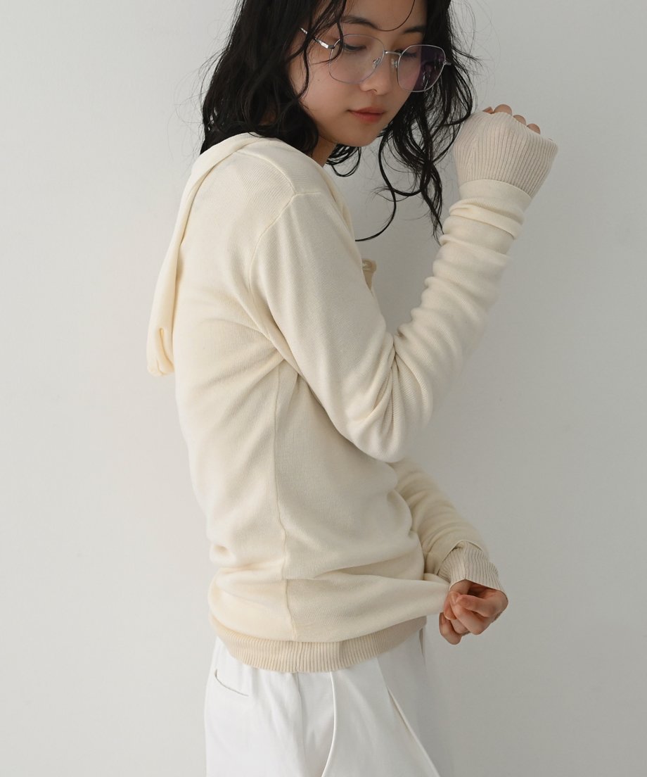 699d2516dbaefd9658471583