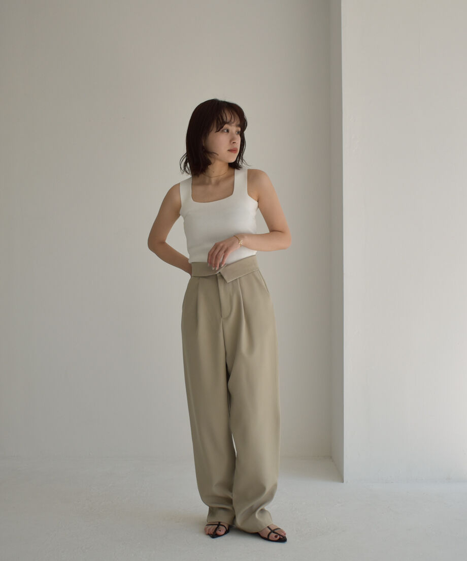 645e274bcd92fe002b7ae12c