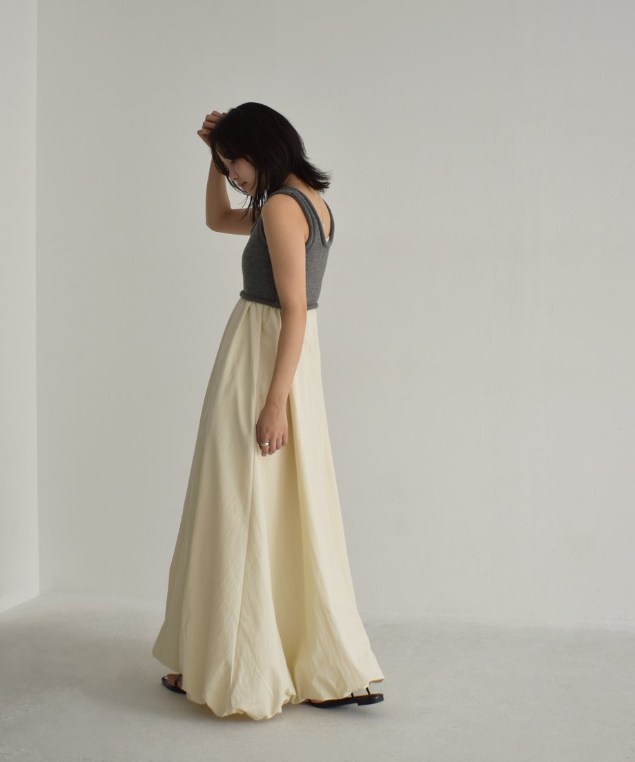 661a3cb16c8af60c2bfa9cee