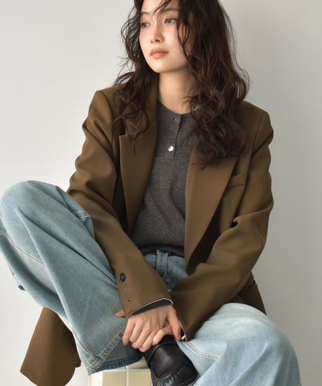 Linen Blend Camisole Set Cardigan t1911-433