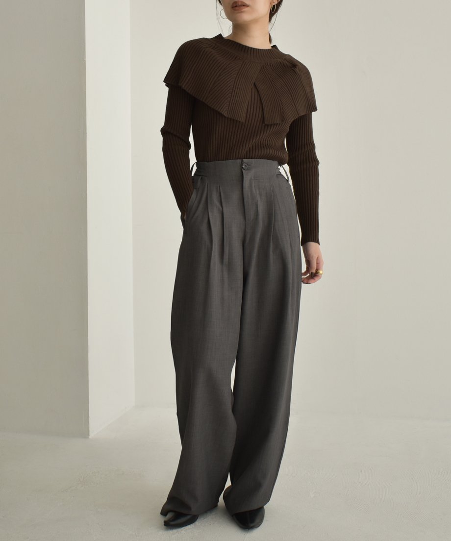 6543bb176d15120359f14c36