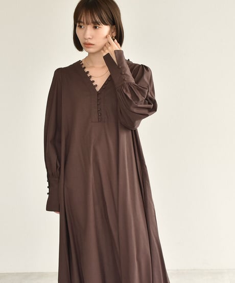 2way Flare Onepiece op-0202008454
