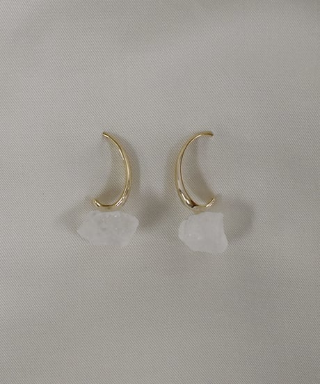 Stone Hook Pierce p1910-20