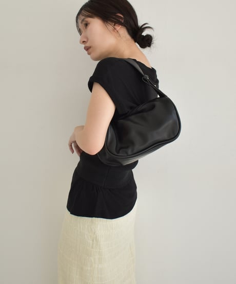 2way Onehandle Bag b1910-30