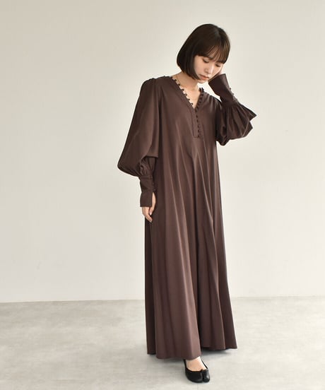 2way Flare Onepiece op-0202008454