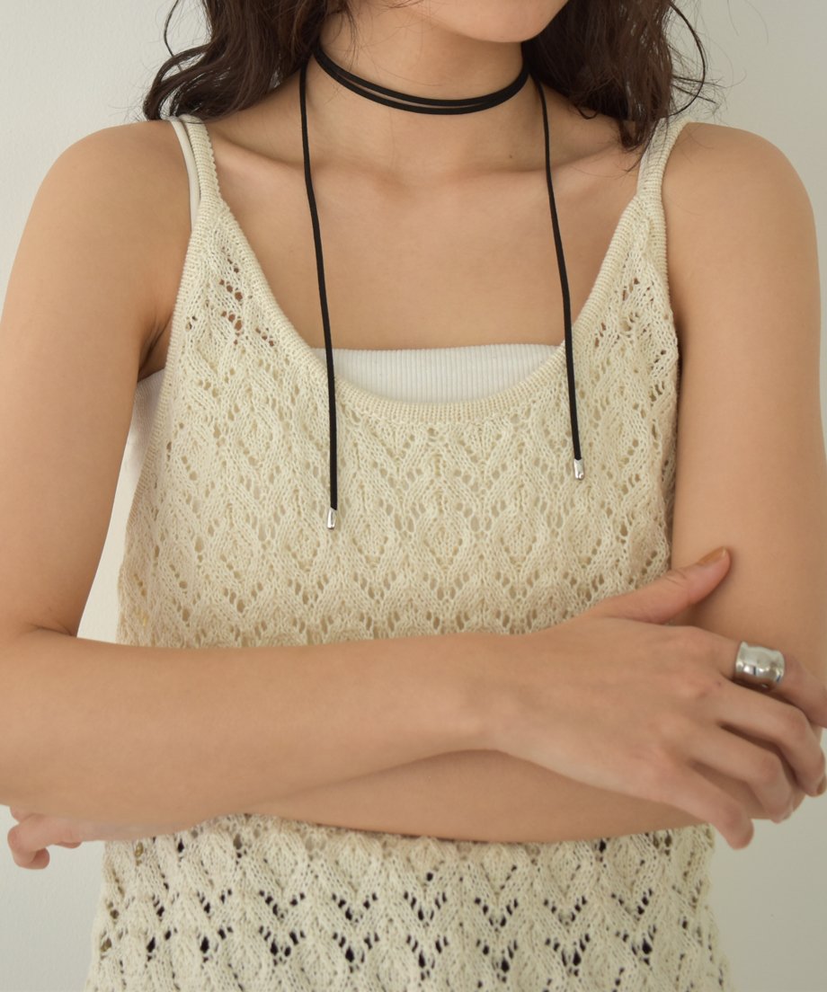 67f5ef37fc5660eb3b62418f