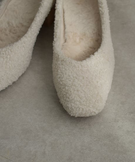 Boa Pumps s1912-33