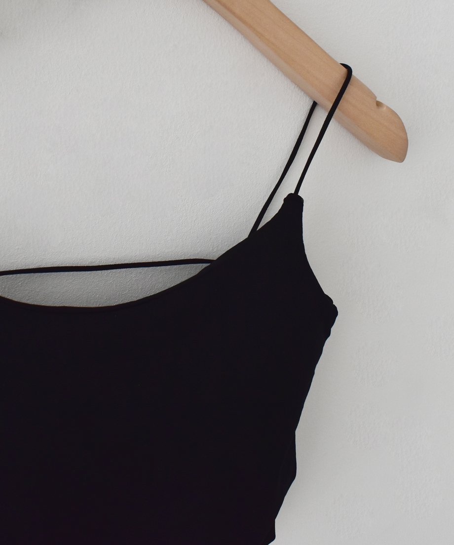 668b5d1d07d2c4003199bbd3