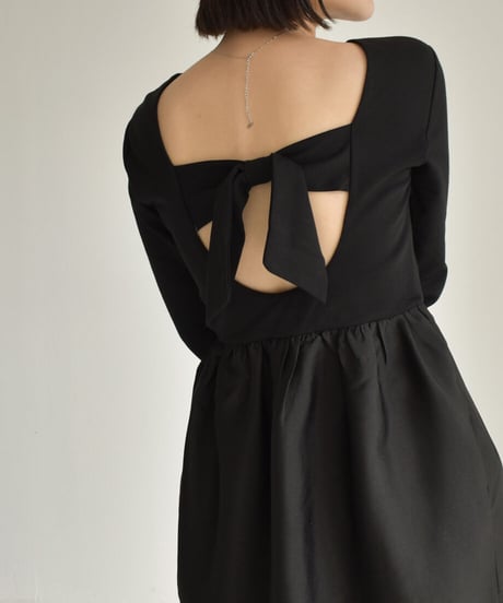 Docking Cocoon Onepiece op-0202009516
