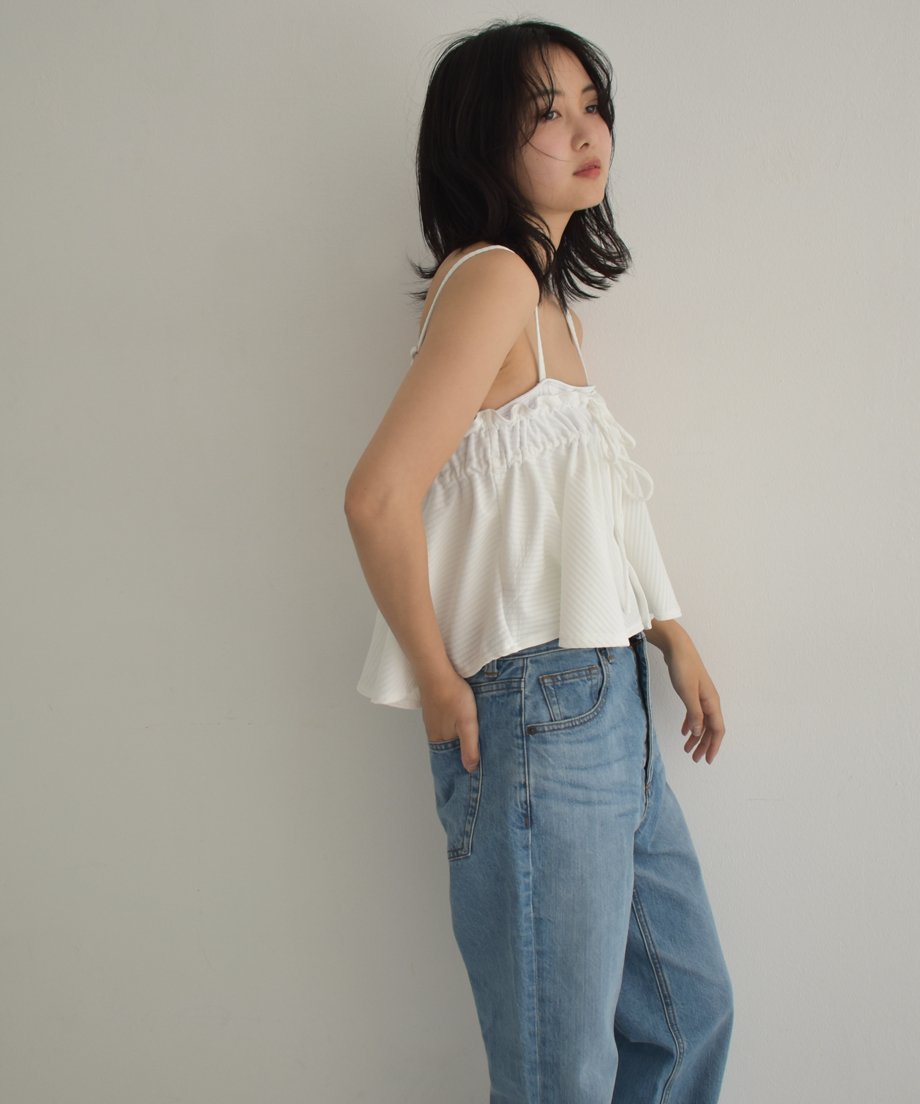 6650b733a6782d25233b9773