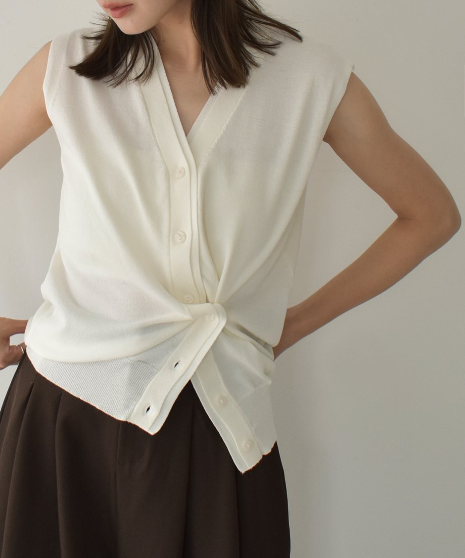 68772bc826307645d0d2b67b