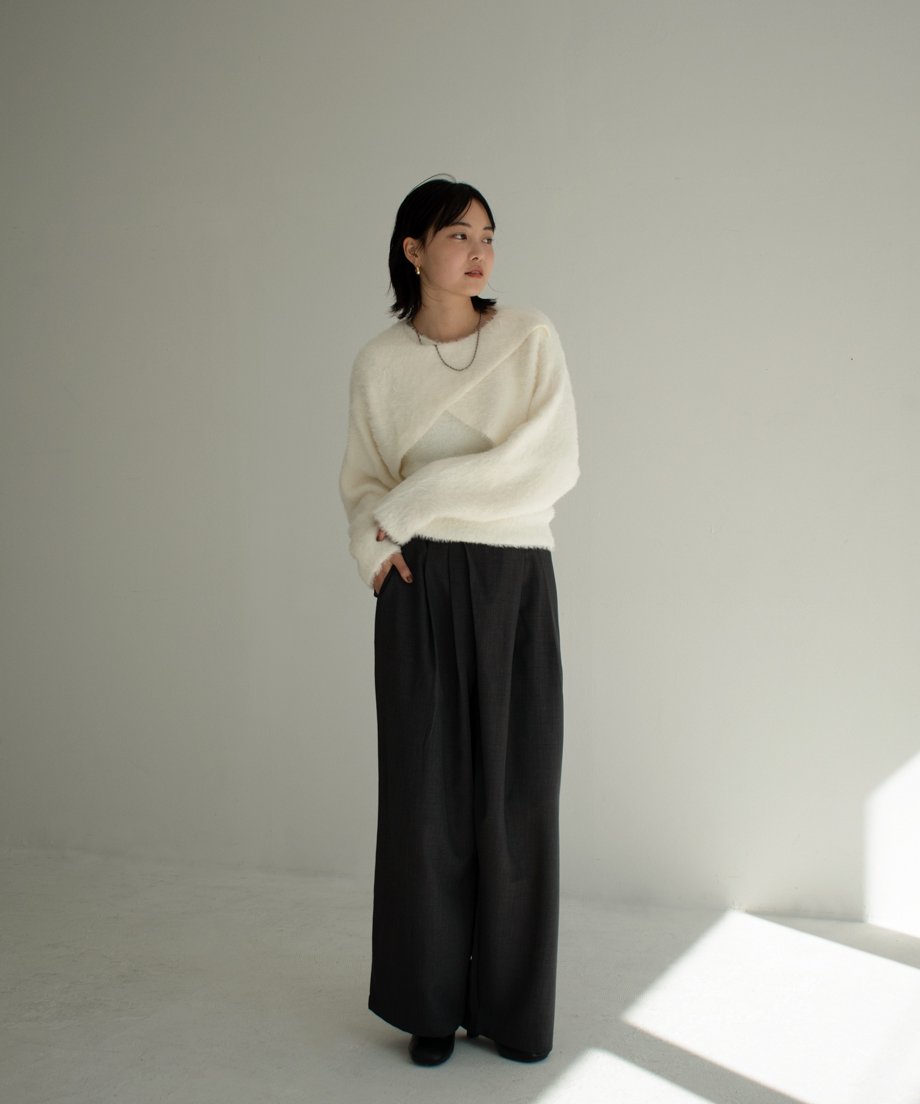 657ff7967619fe002d962146